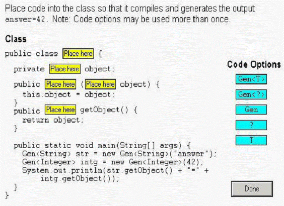 Cybertext accounting project help haiti