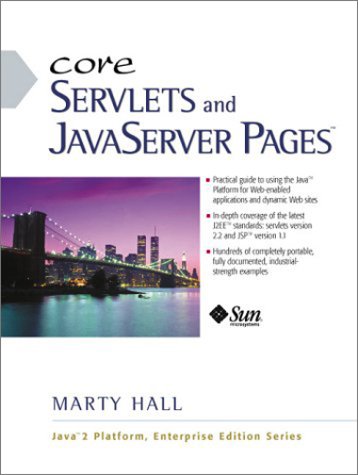 Search Amazon.com for this book